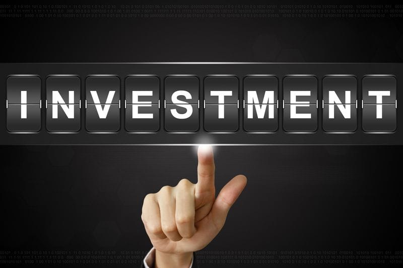 5 Key Steps to Successful Property Management for New landlords 5 Key Steps to Successful Property Management for New landlords